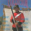 International Arms & Militaria Collector No. 3 Quarterly