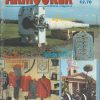 The Armourer Magazine May/June 2002