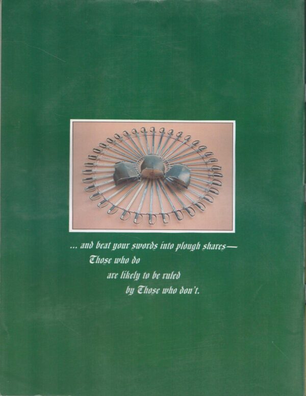 International Arms & Militaria Collector No. 10 Quarterly - Image 2
