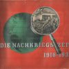 Die Nachkriegszeit, Historische Bilddokumente 1918-1934