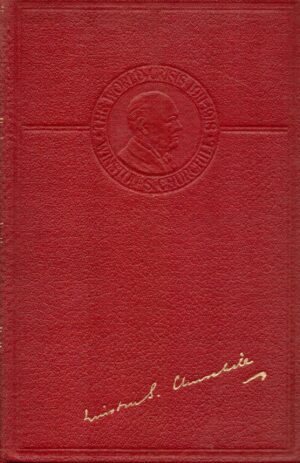 The World Crisis, 1911-1918: Volume II