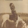 Bury My Heart at Wounded Knee: An Indian History of the American West