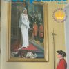 Despatches, The Magazine of the Friends of the Imperial War Museum, April 2002