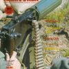 The Armourer Magazine Jan/Feb 2004: 10th Birthday Issue