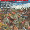 The Armourer Magazine Nov/Dec 2010: The Secrets of a WWI Sketchbook