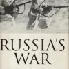 Russia's War