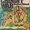 The Chindit War