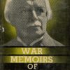 War Memoirs of David Lloyd George Vol. I