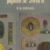 Arts of the Japanese Sword