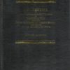A Gazetteer of the Countries Adjacent to India on the North-West Vol. 2