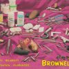 Brownells Catalogue No. 43 (1990-1991)