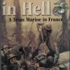 His Time in Hell: A Texas Marine in France The World War I Memoir of Warren R. Jackson