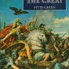 Alexander the Great