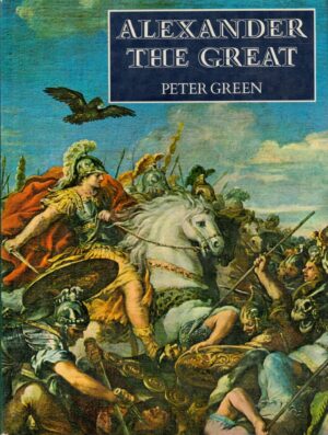 Alexander the Great