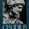 Claudius