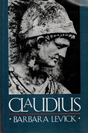 Claudius