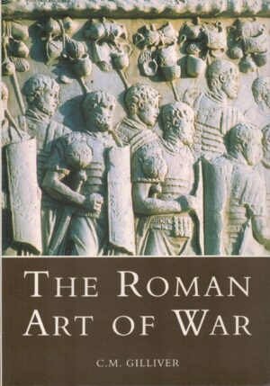 The Roman Art of War