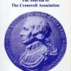 Cromwelliana, The Journal Of The Cromwell Association: 2002