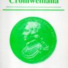 Cromwelliana, The Journal Of The Cromwell Association: 1992
