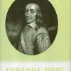 Forlorn Hope: Soldier Radicals of the Seventeenth Century