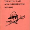 Farnham During the Civil Wars and Interregnum 1642-1660