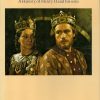 The Devil's Crown: A History of Henry II and His Sons