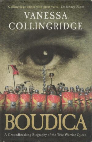 Boudica