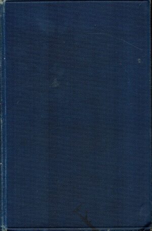 Short History of Rome to the Death of Augustus