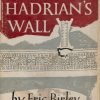 Research on Hadrian's Wall