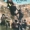 The Siege of York 1644
