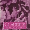 Claudius (Roman Imperial Biographies)
