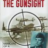 Swastika in the Gunsight: Memoirs of a Russian Fighter Pilot 1941-45