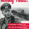 Achtung-Panzer!: The Development of Armoured Forces, Their Tactics and Operational Potential