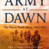 An Army at Dawn