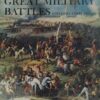 Great Military Battles