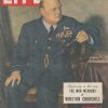 Life: April 19, 1948, The War Memoirs Of Winston Churchill