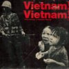Vietnam! Vietnam!