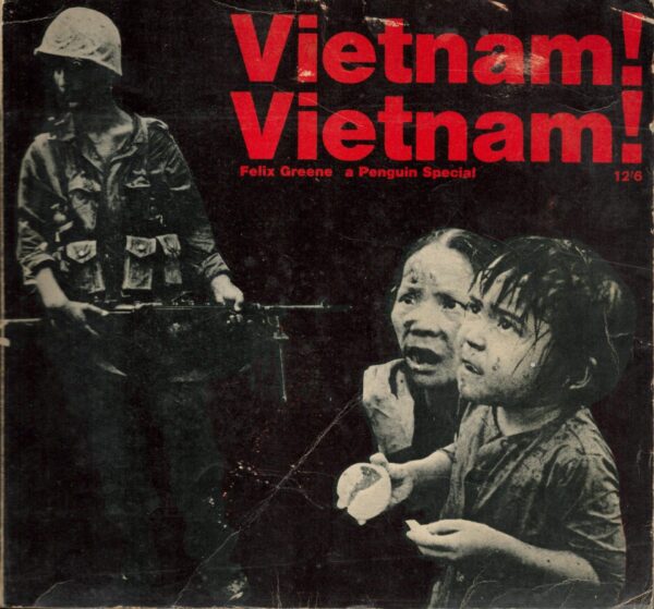 Vietnam! Vietnam!