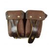Russian Mosin-Nagant Ammo Pouch