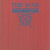 The War; Volume IV, Pages 1309-1768