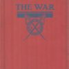 The War; Volume III, Pages 783-1308