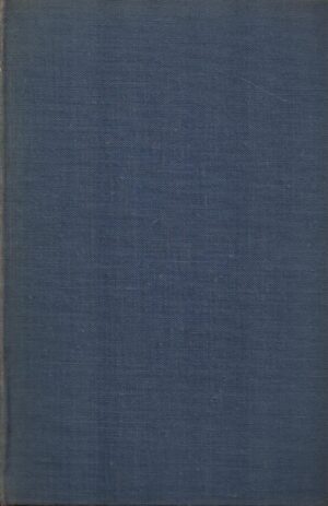 The Goebbels Diaries