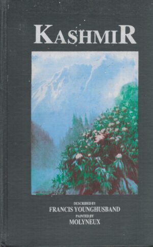Kashmir