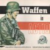 Waffen SS in Action - Weapons No. 3