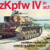PzKpfw IV in Action - Armor No. 12