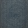 Commissioned Officers in the Medical services of the British Army 1660-1960: Volume II: Roll of Officers in the Royal Army Medical Corps 1898-1960