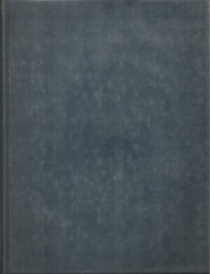 Commissioned Officers in the Medical services of the British Army 1660-1960: Volume II: Roll of Officers in the Royal Army Medical Corps 1898-1960