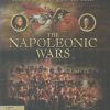 The Napoleonic Wars