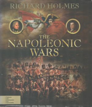 The Napoleonic Wars