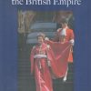 The Order of the British Empire